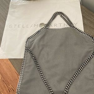 Like new Stella McCartney Falabella